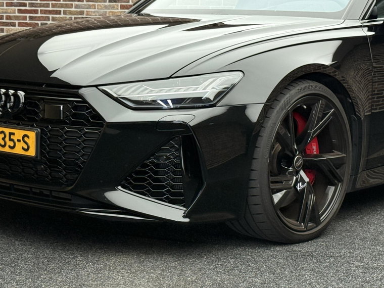 Vehicle Image 38