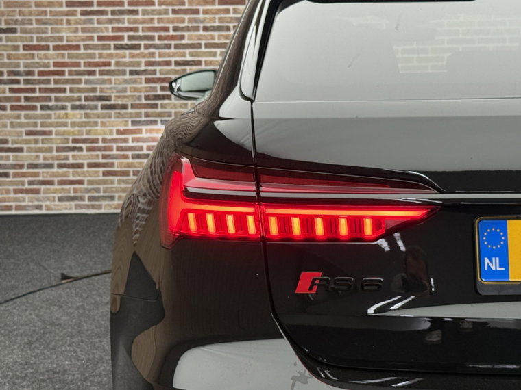 Vehicle Image 40