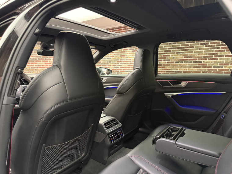 Vehicle Image 41