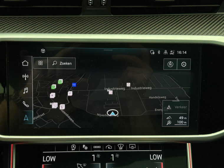 Vehicle Image 53