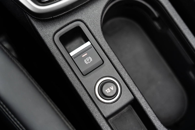 Vehicle Image 45