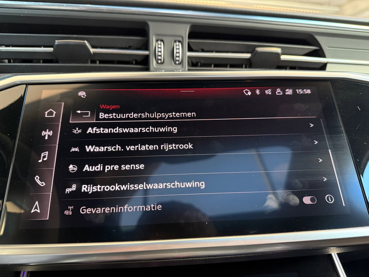 Vehicle Image 31