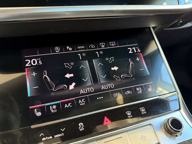 Vehicle Image 38