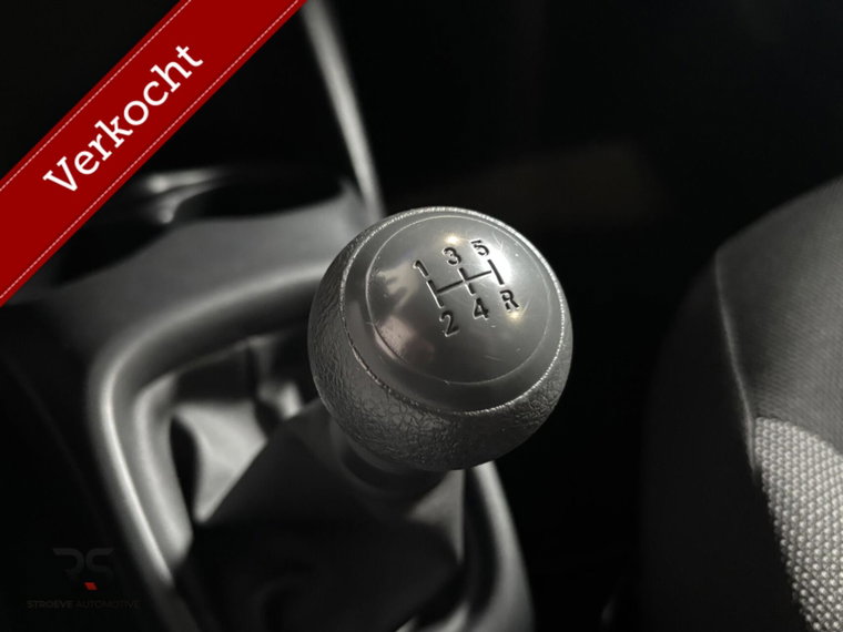 Vehicle Image 41