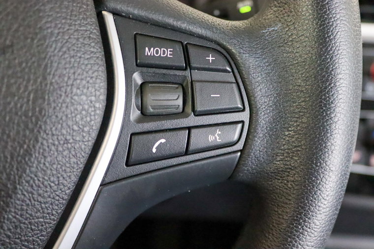 Vehicle Image 27