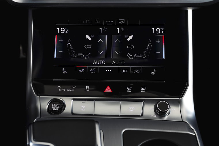 Vehicle Image 31