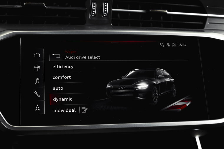 Vehicle Image 36