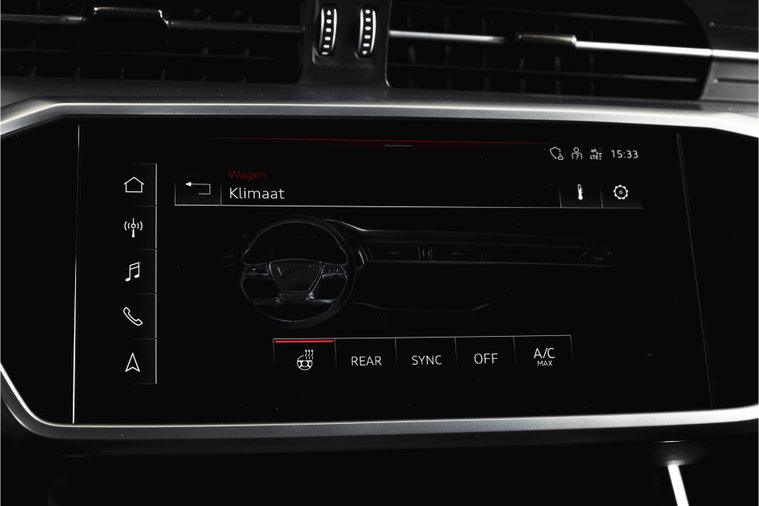 Vehicle Image 41
