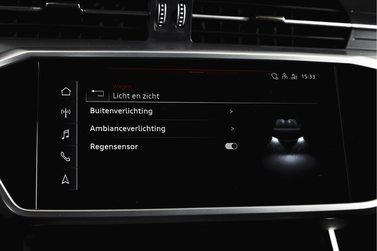 Vehicle Image 42