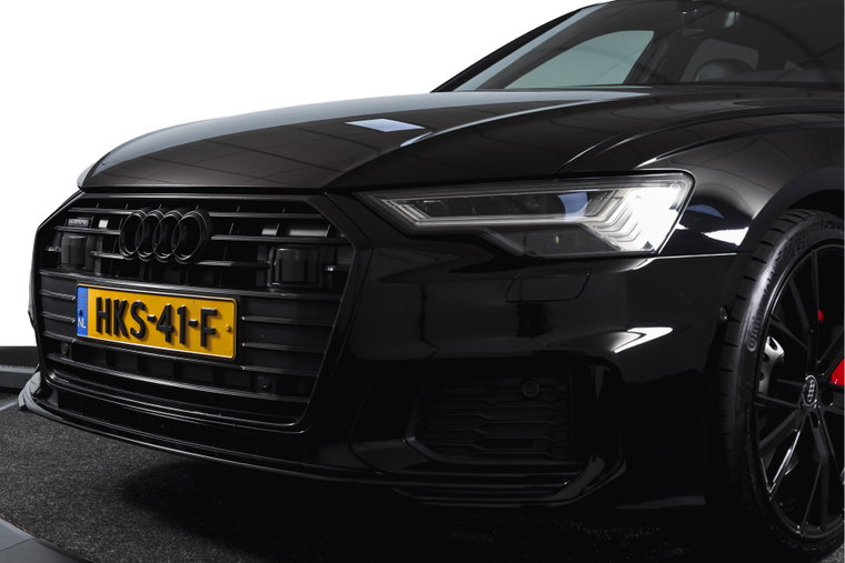Vehicle Image 50