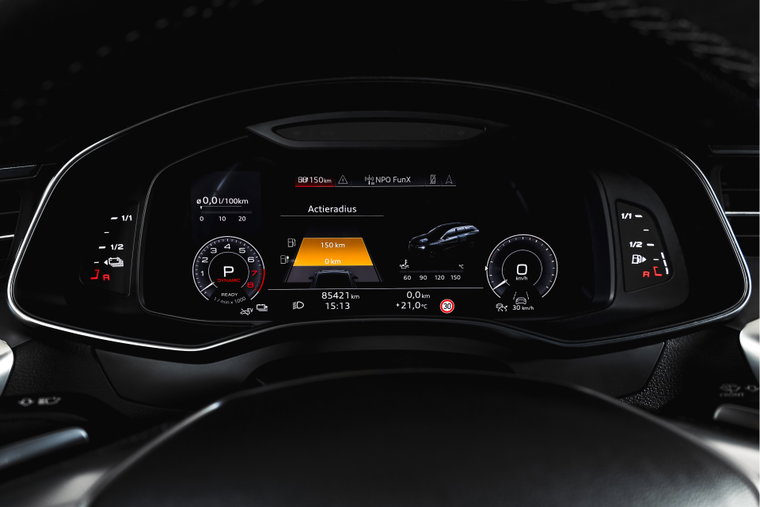 Vehicle Image 53