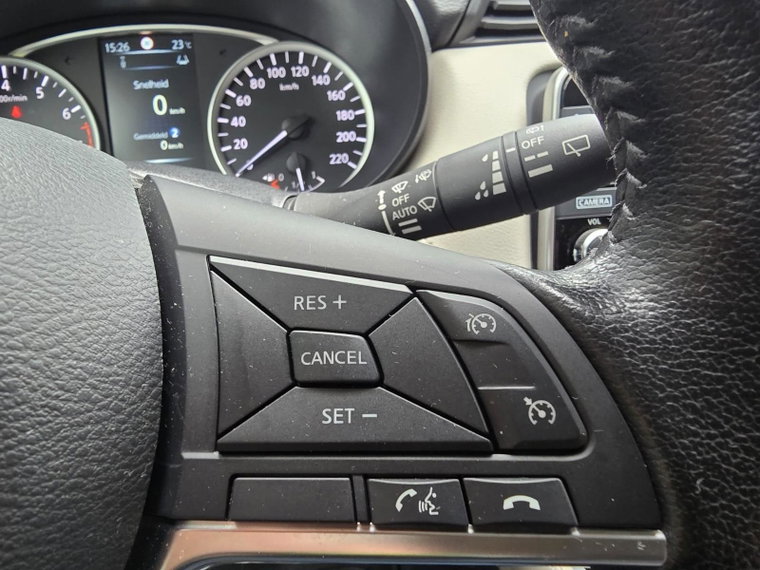 Vehicle Image 28