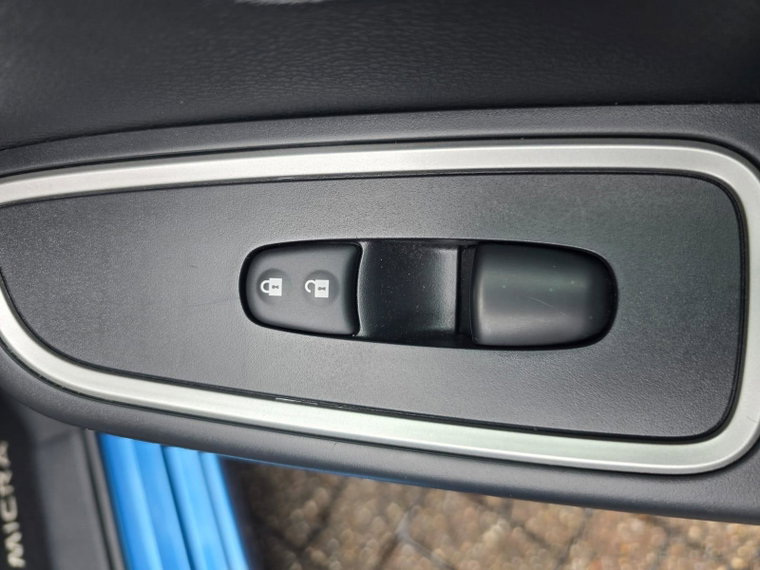 Vehicle Image 31