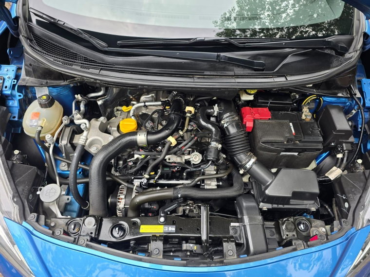 Vehicle Image 36