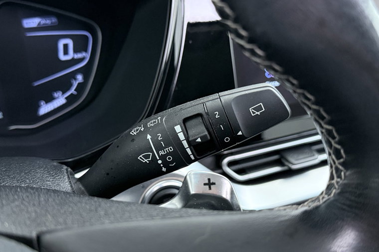 Vehicle Image 40