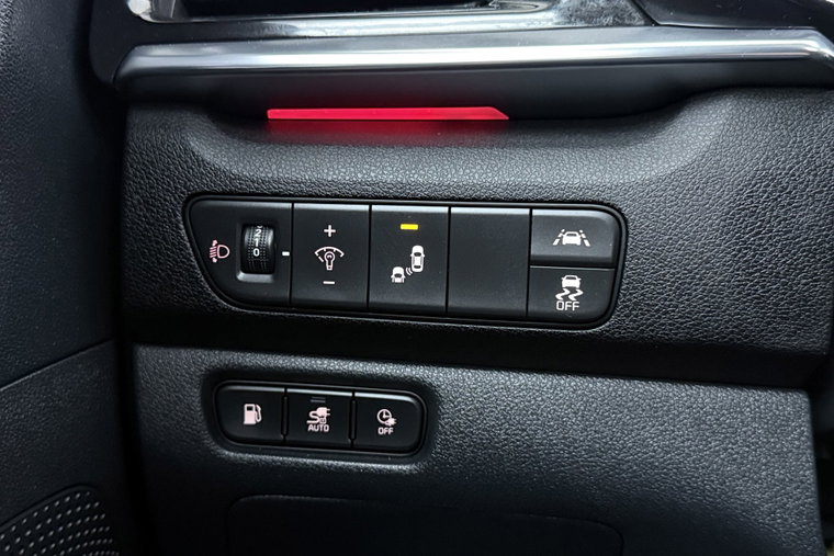 Vehicle Image 41