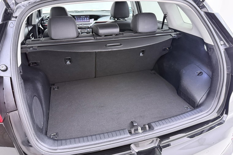 Vehicle Image 50