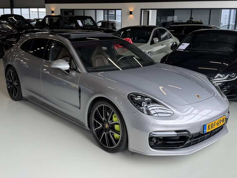 Vehicle Image 47