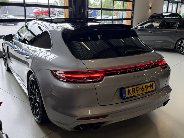 Vehicle Image 48
