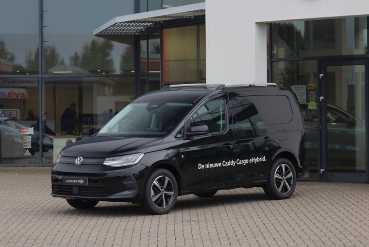 Vehicle Image 38