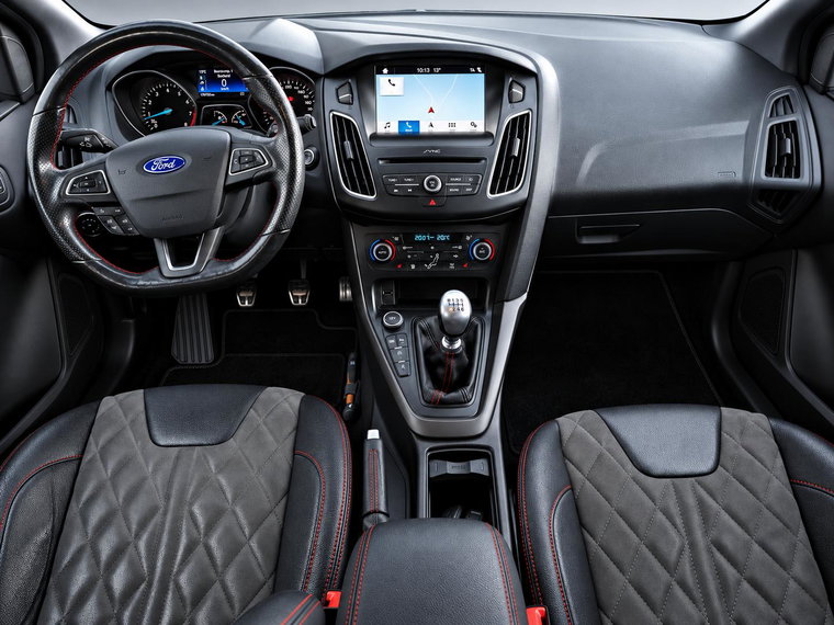 Vehicle Image 14
