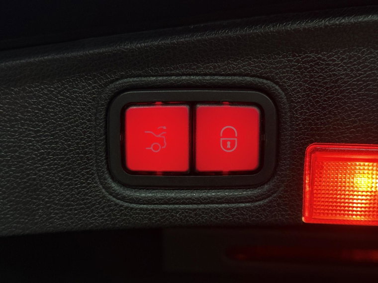 Vehicle Image 53