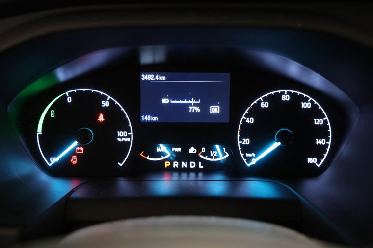 Vehicle Image 12