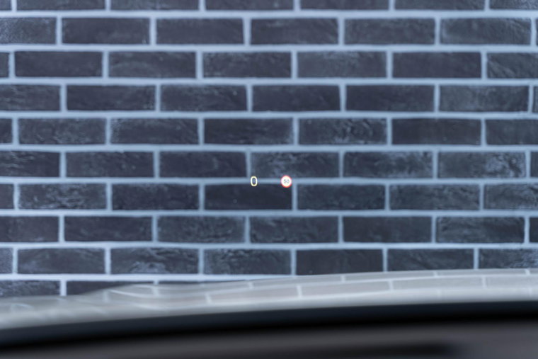 Vehicle Image 39