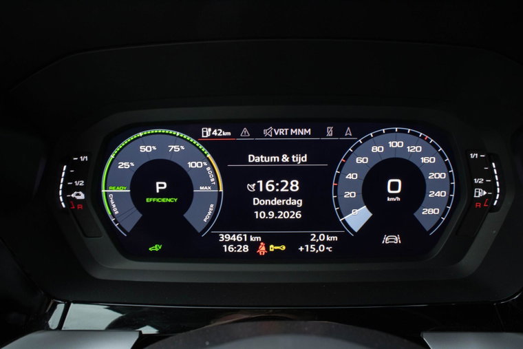 Vehicle Image 22