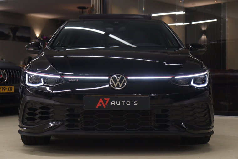 Vehicle Image 41