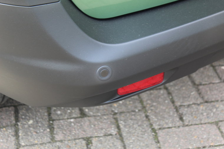 Vehicle Image 39