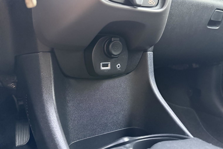 Vehicle Image 20