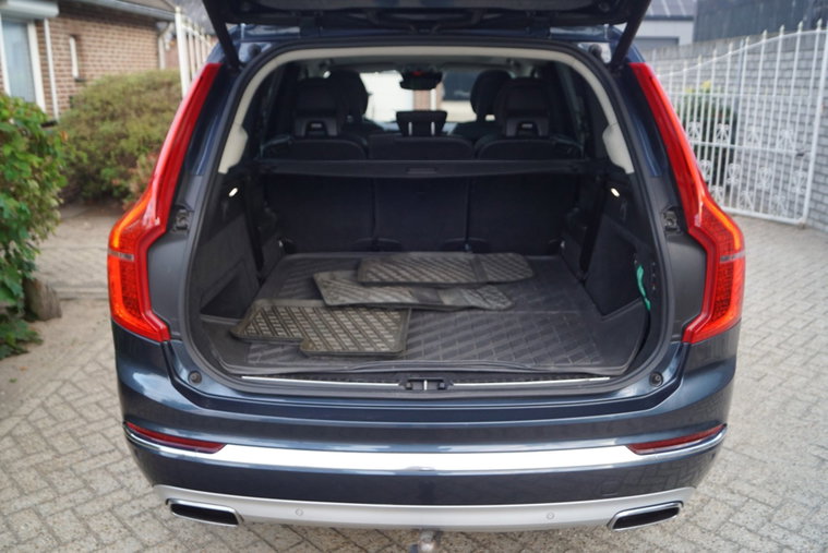 Vehicle Image 38