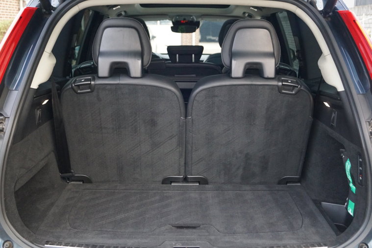 Vehicle Image 39