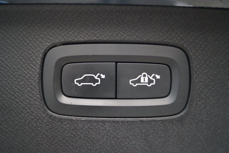 Vehicle Image 41