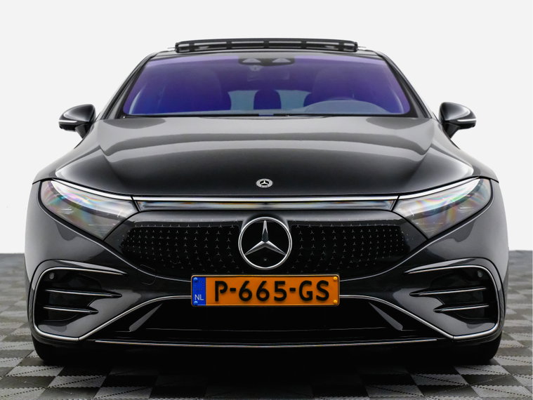 Vehicle Image 33