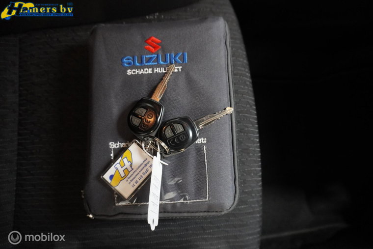 Vehicle Image 15