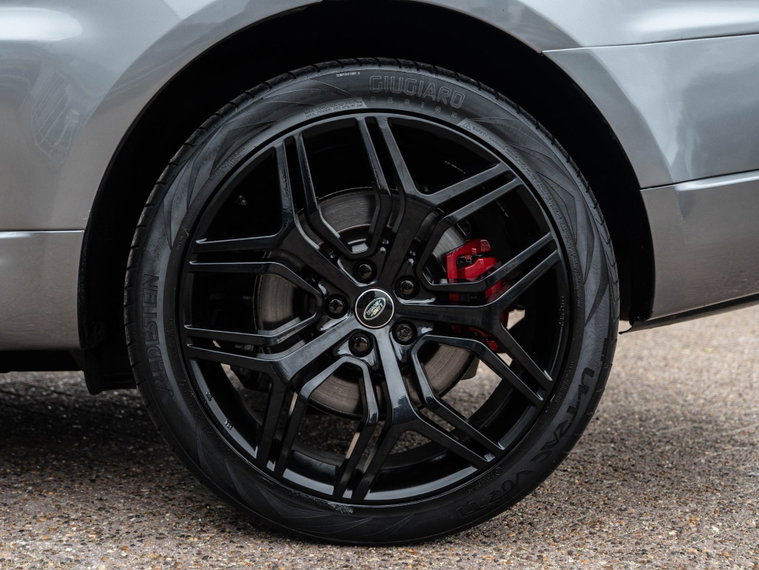 Vehicle Image 13