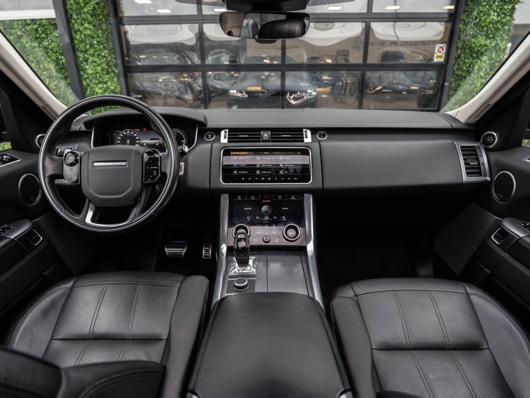 Vehicle Image 22