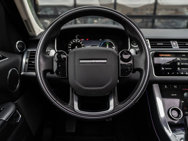 Vehicle Image 35