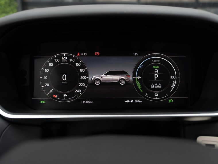 Vehicle Image 36