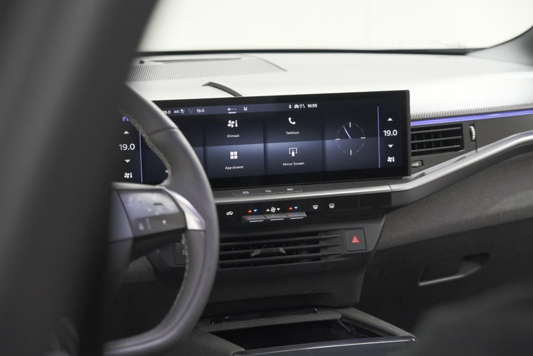 Vehicle Image 50