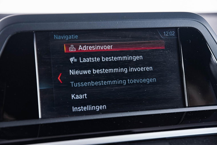 Vehicle Image 37