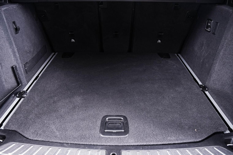 Vehicle Image 53
