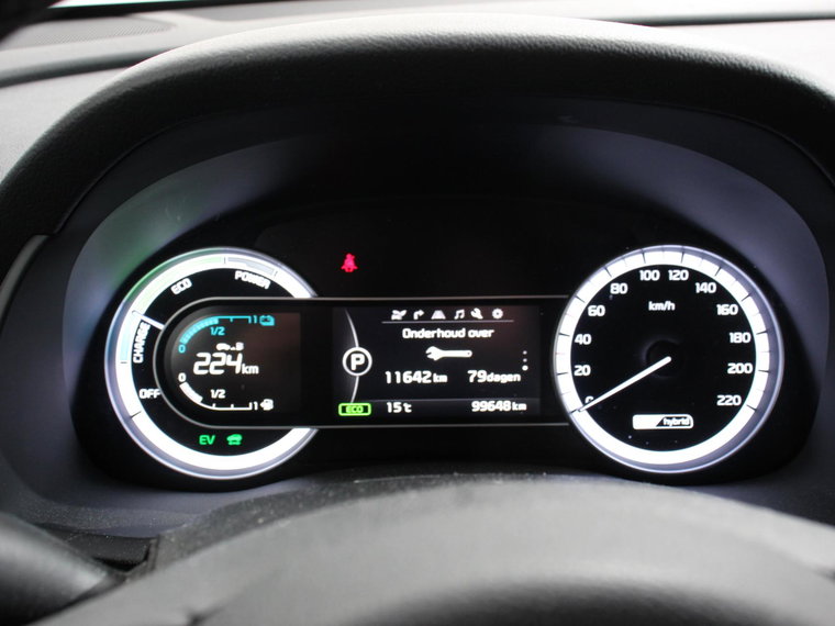 Vehicle Image 19