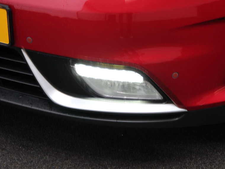 Vehicle Image 29