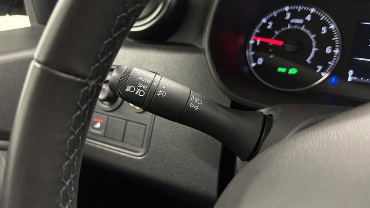 Vehicle Image 31