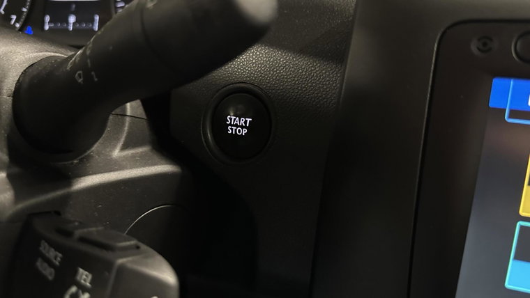 Vehicle Image 34