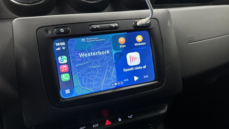 Vehicle Image 39
