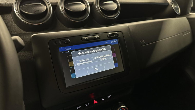 Vehicle Image 41